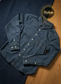 Shirt thumbnail 1