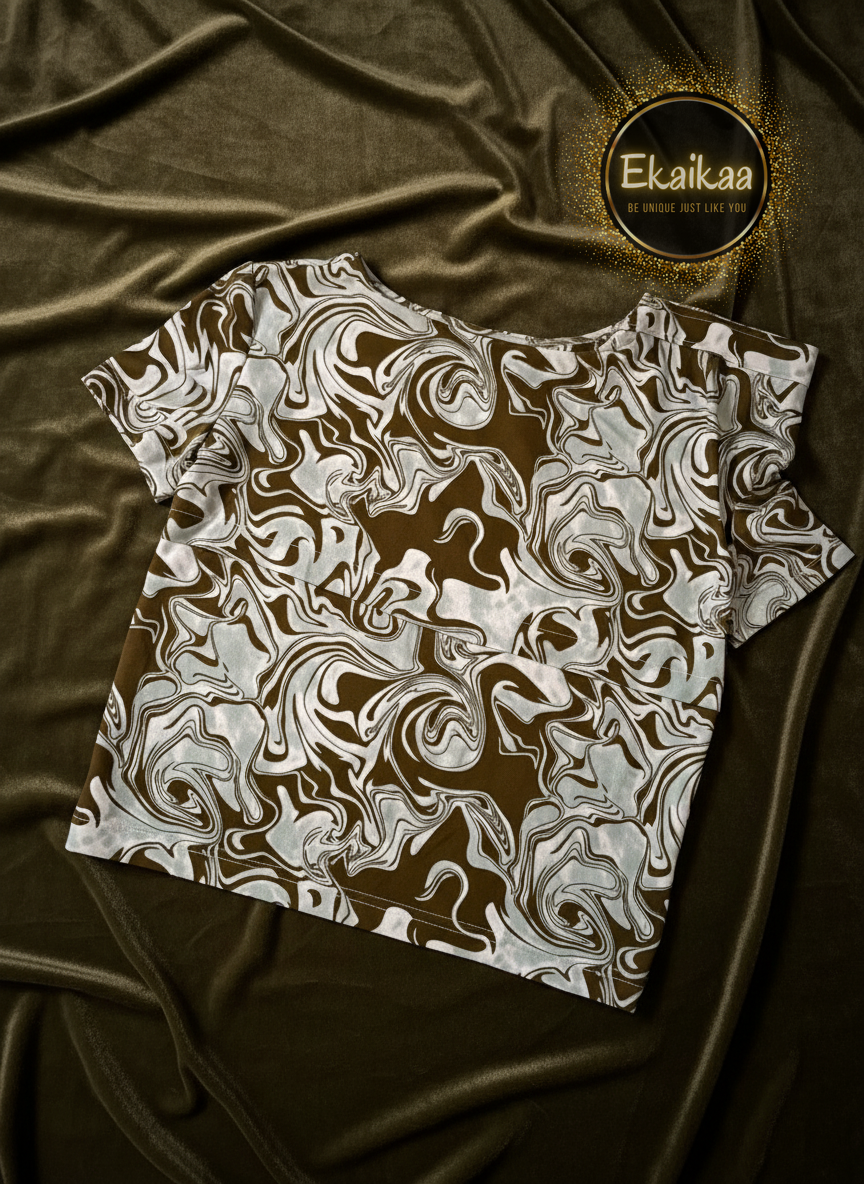 Tops - Image 3