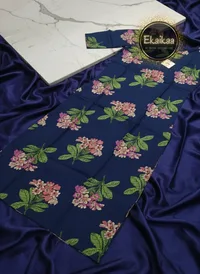 Kurti thumbnail 6