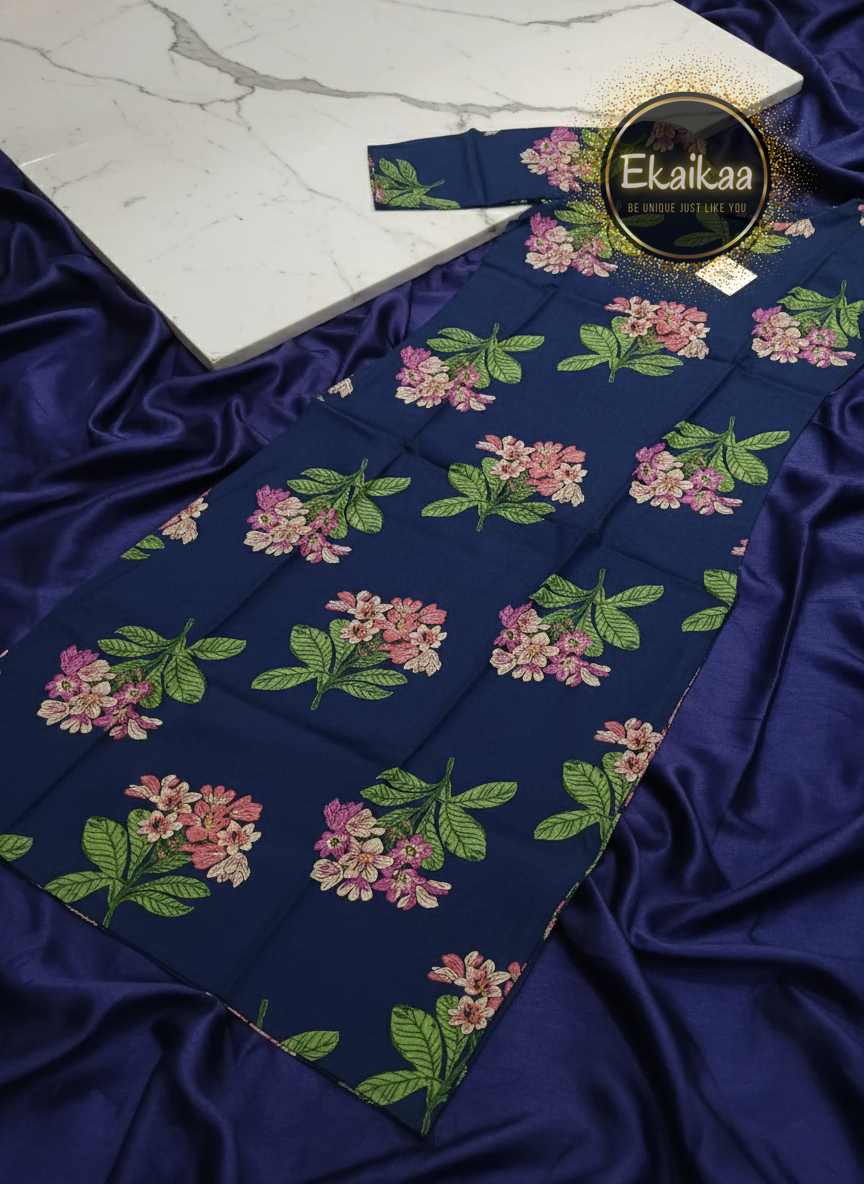 Kurti - Image 6