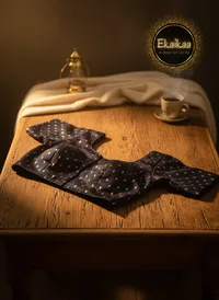 Blouse ReadyW thumbnail 6