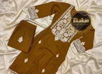 Salwar Set thumbnail 4