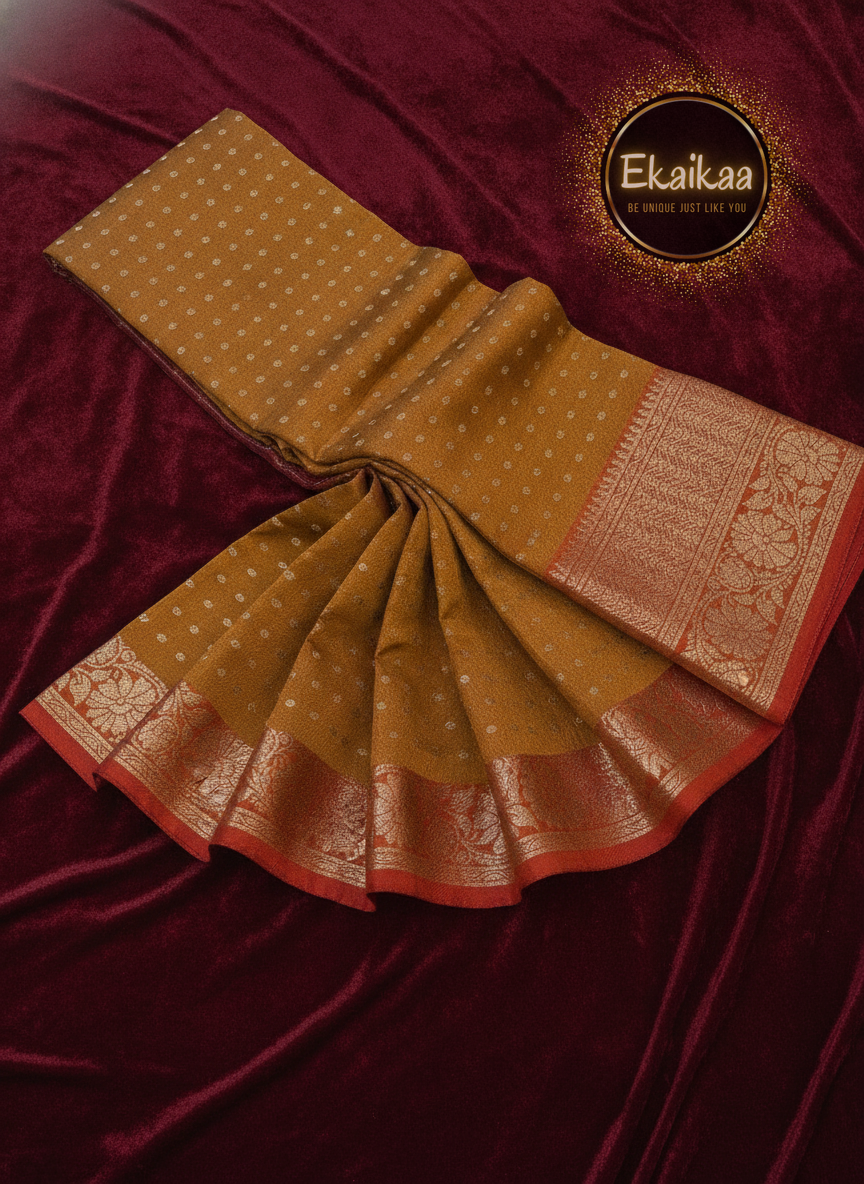 Saree - Image 7