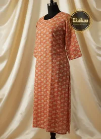 Kurti thumbnail 2