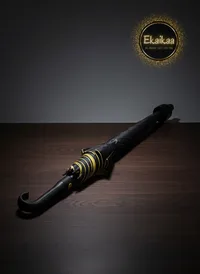 Cap Umbrella thumbnail 4