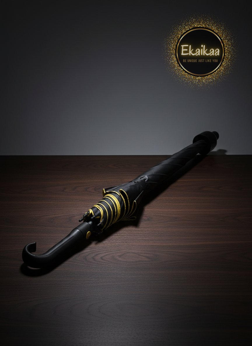 Cap Umbrella - Image 4