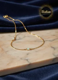 G.Anklet thumbnail 3