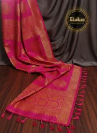 Saree thumbnail 16