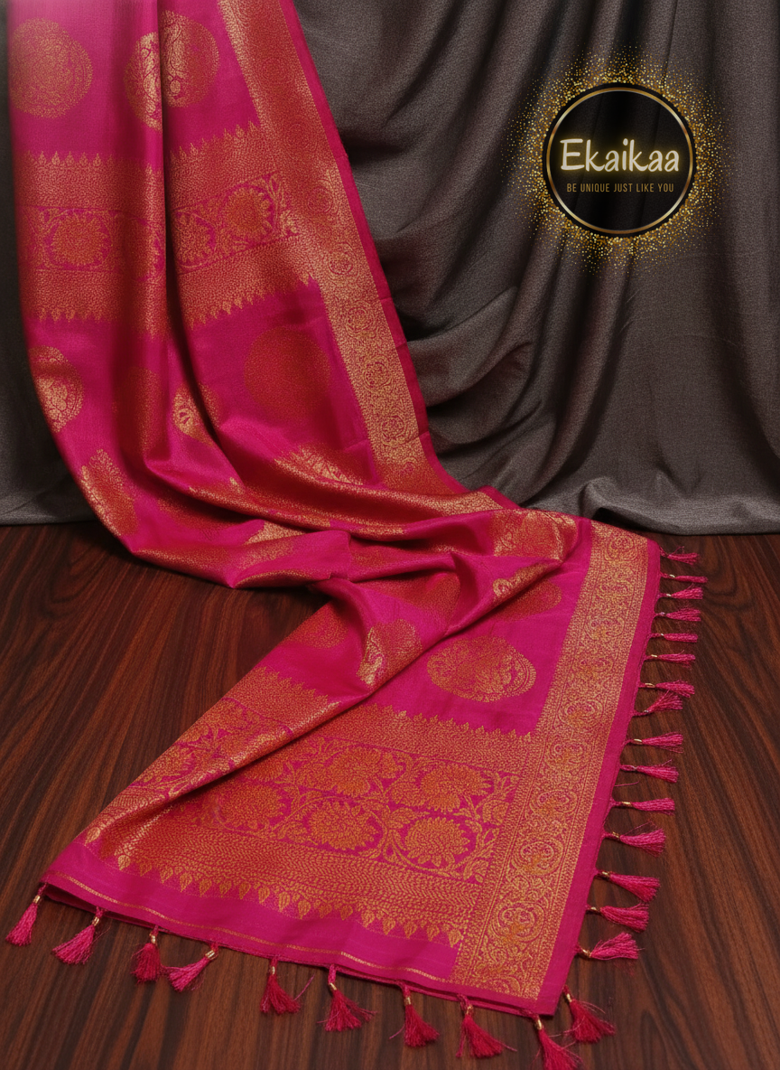 Saree - Image 16