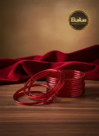 Bangle