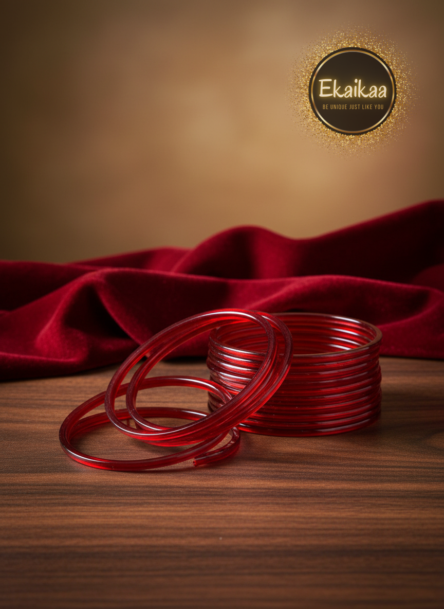 Bangles 2.4 - Image 2