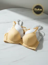 Bra thumbnail 2