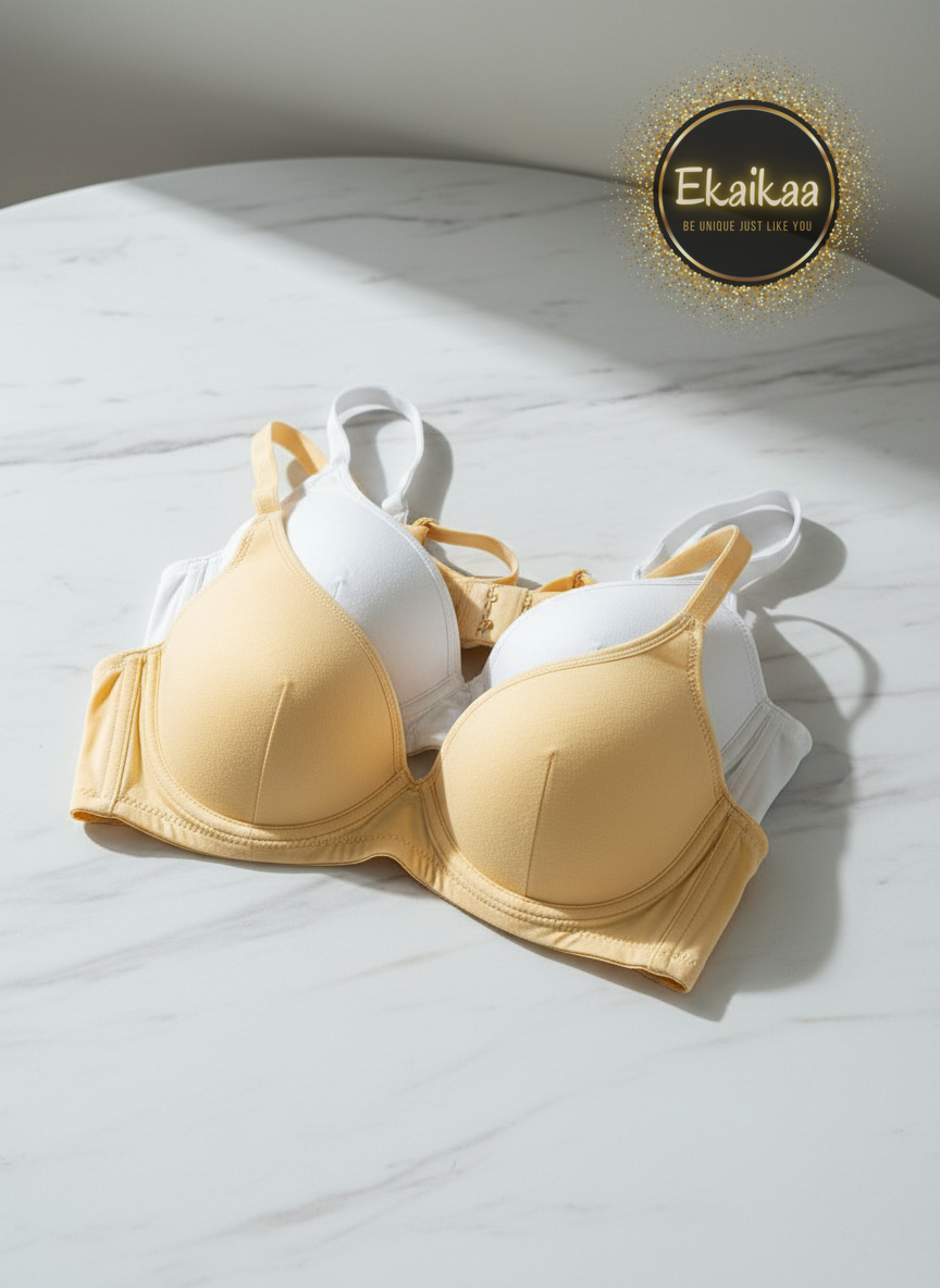 Bra - Image 2