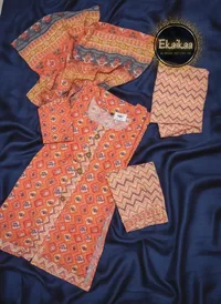 Salwar Set thumbnail 4