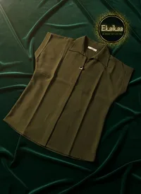 Shirt thumbnail 5