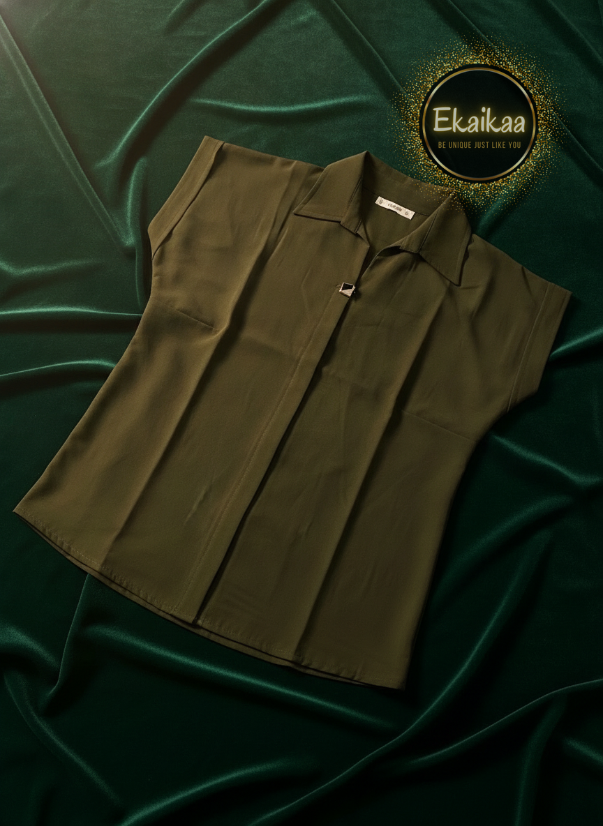 Shirt - Image 5