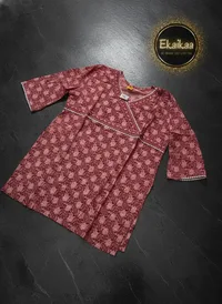 Short Tops thumbnail 2