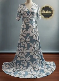 Kurti thumbnail 5