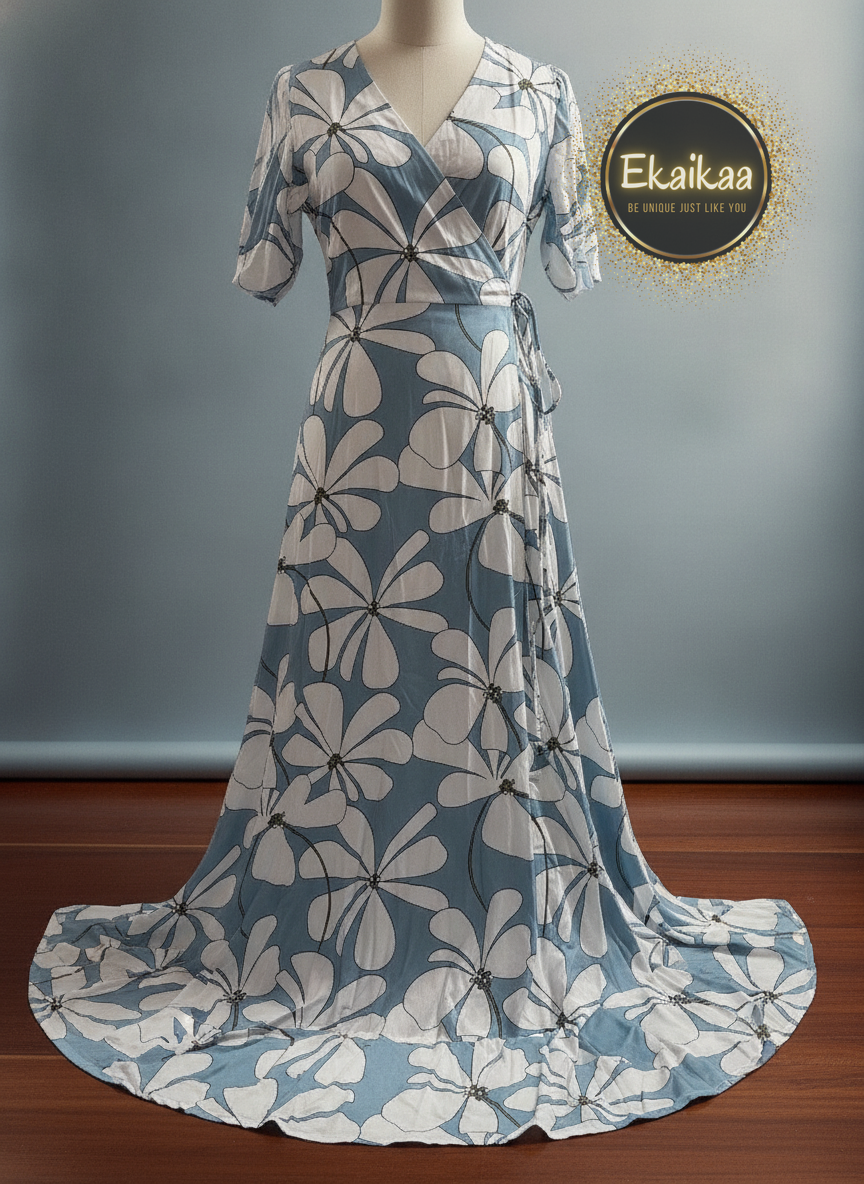 Kurti - Image 5