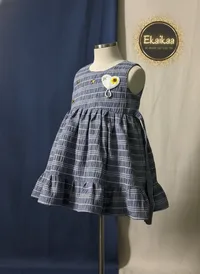 Frock thumbnail 2