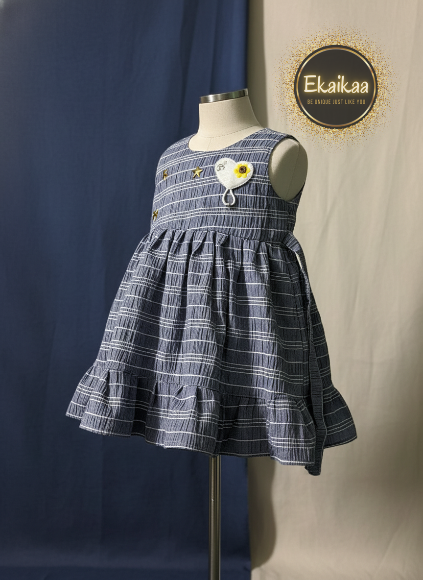 Frock - Image 2