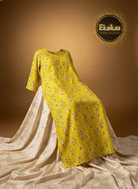 Kurti thumbnail 5