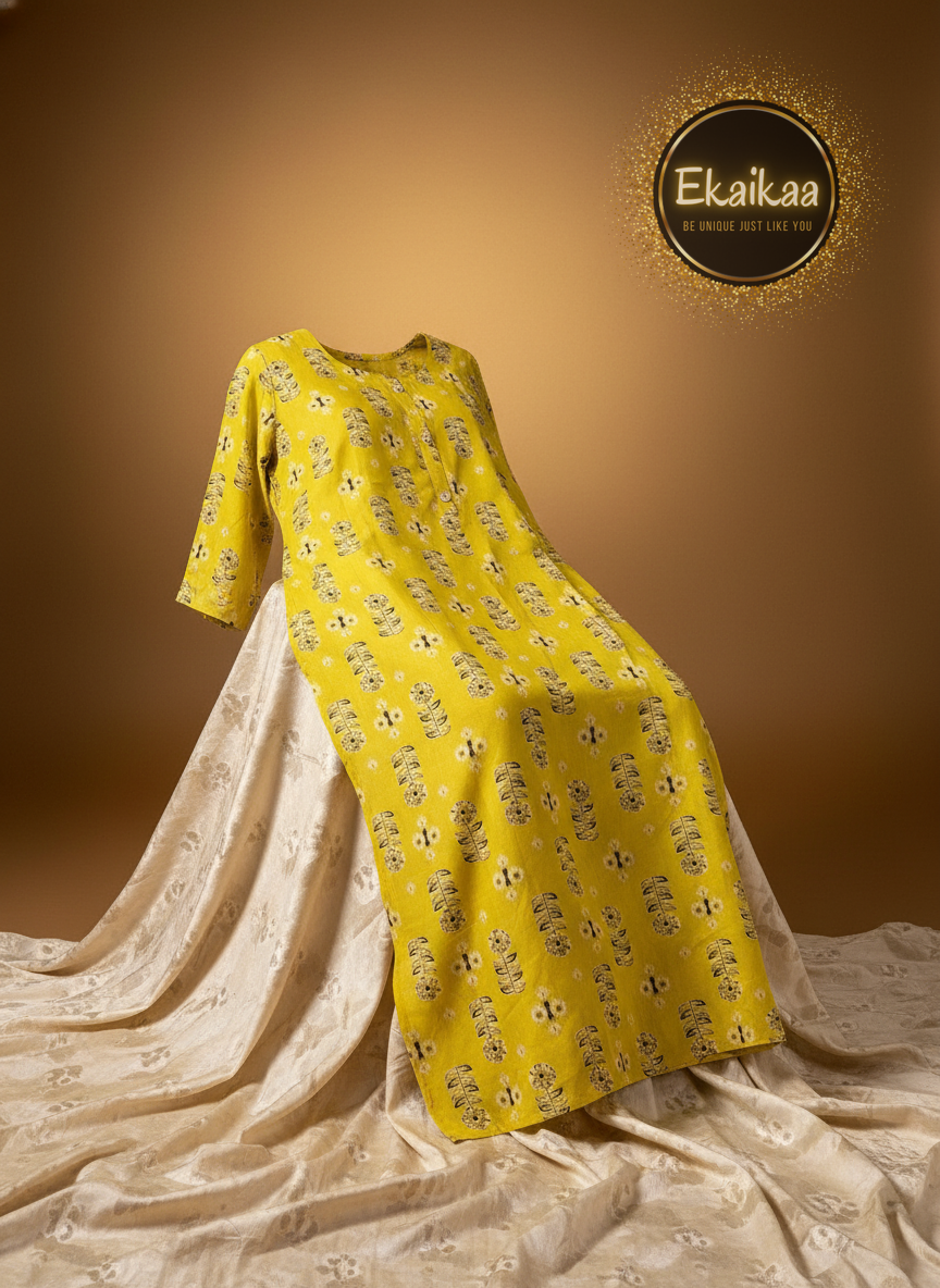 Kurti - Image 5