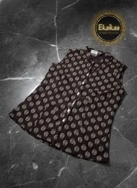 Tops thumbnail 16