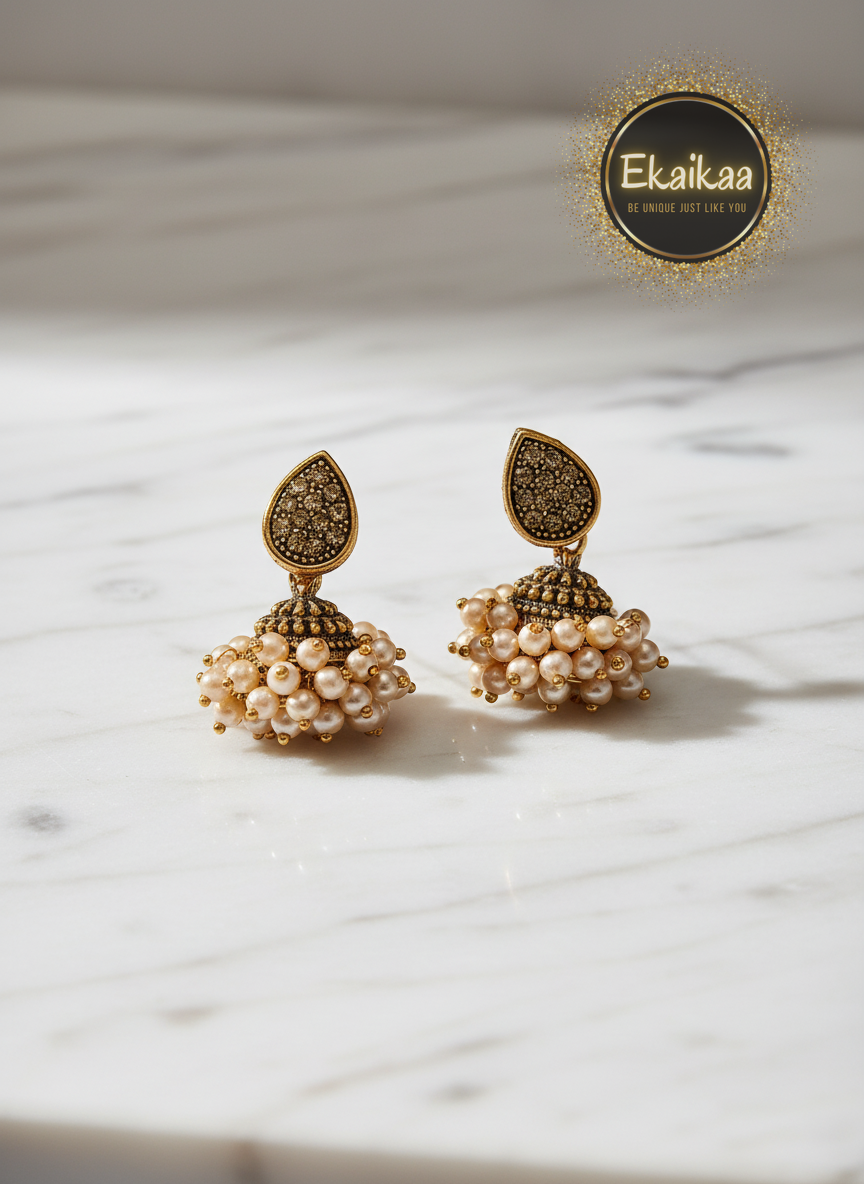 Earring - Image 2