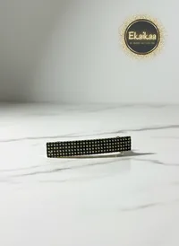 Hair Clip thumbnail 8