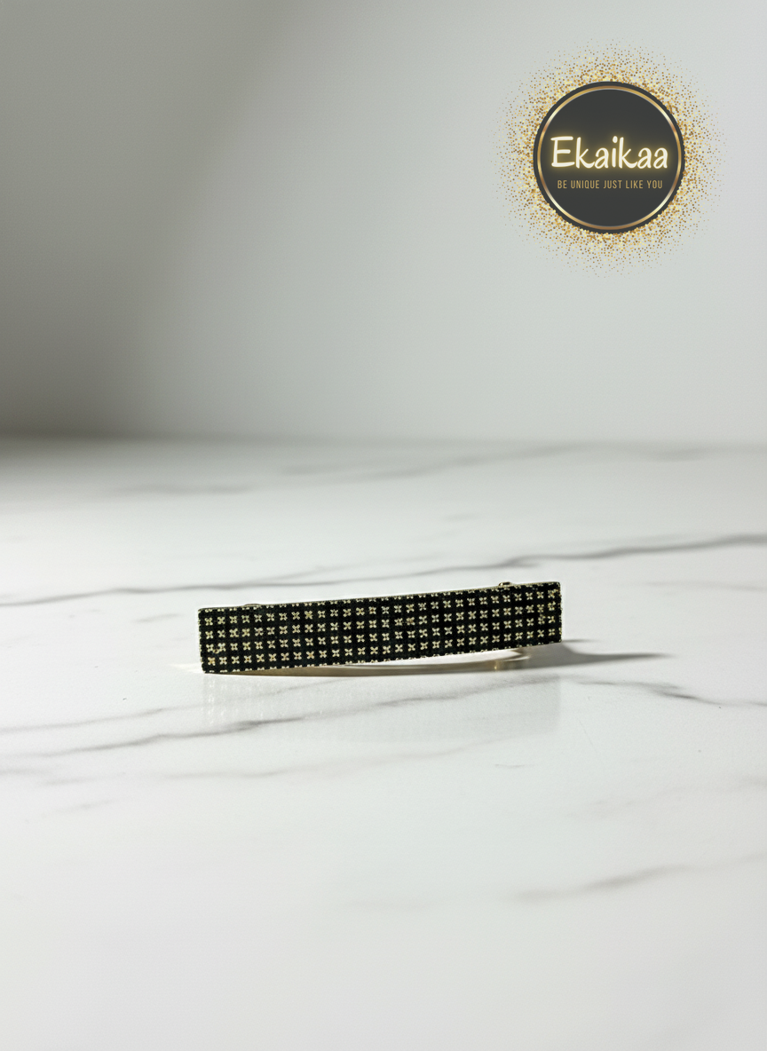 Hair Clip - Image 8