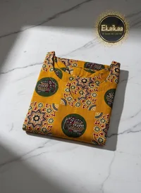 Kurti thumbnail 16