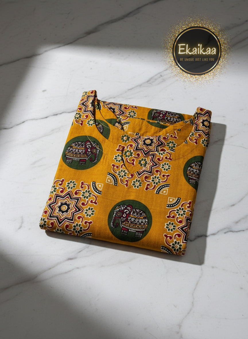 Kurti - Image 16