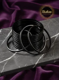 Bangles 2.4 thumbnail 3