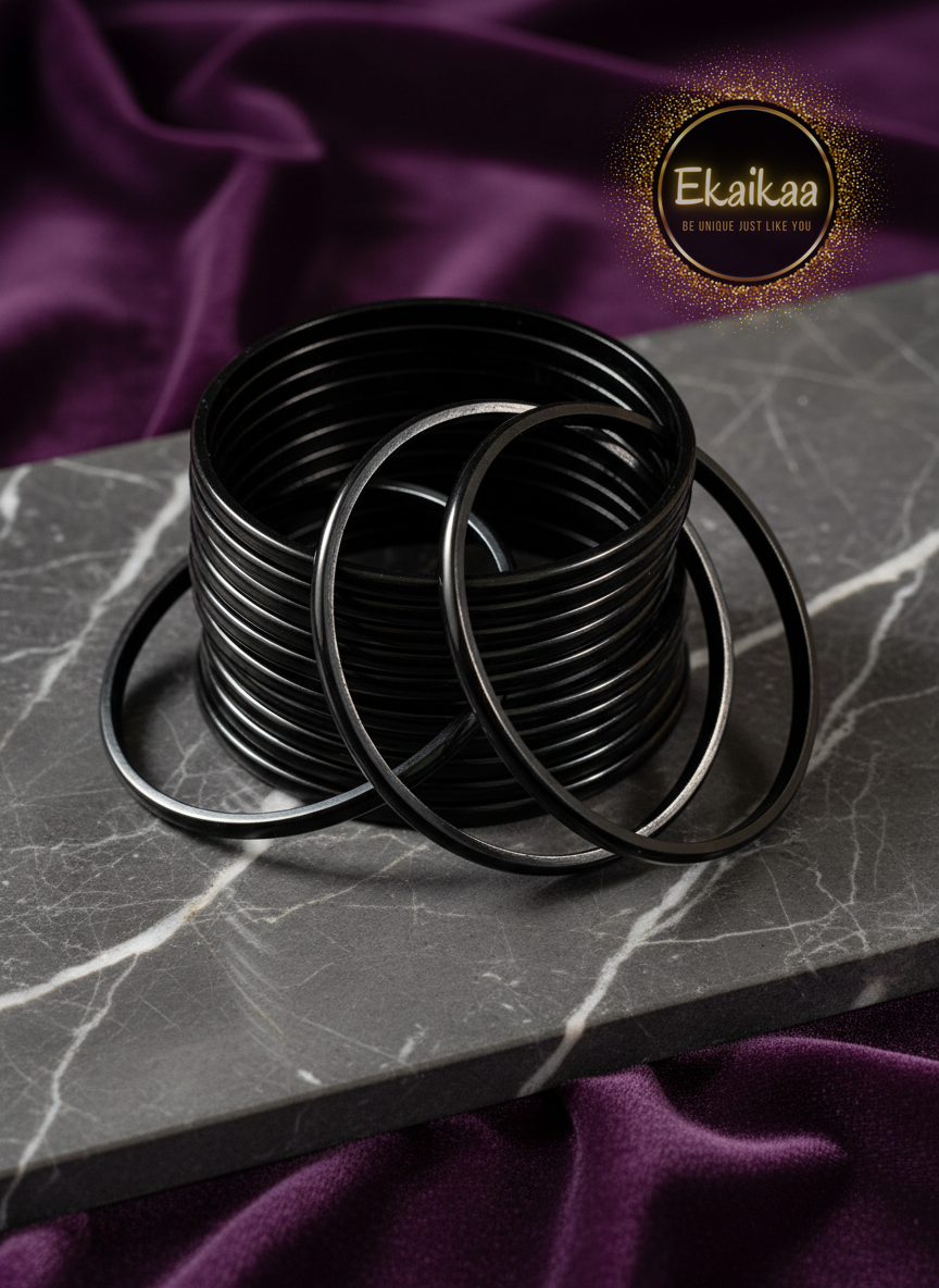 Bangles 2.4 - Image 3