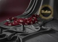 Short Top thumbnail 3