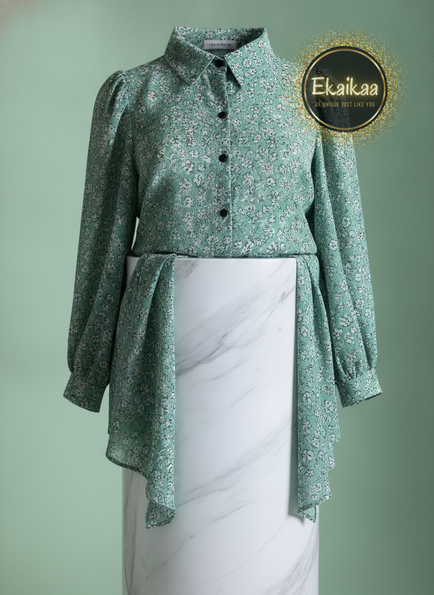 TOPS - Image 10