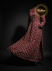 Kurti thumbnail 3