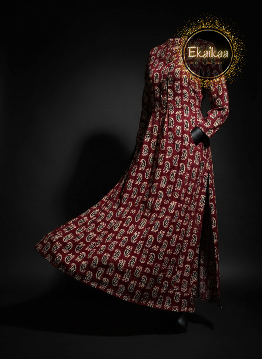 Kurti - Image 3