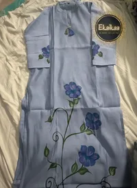 Kurti thumbnail 11