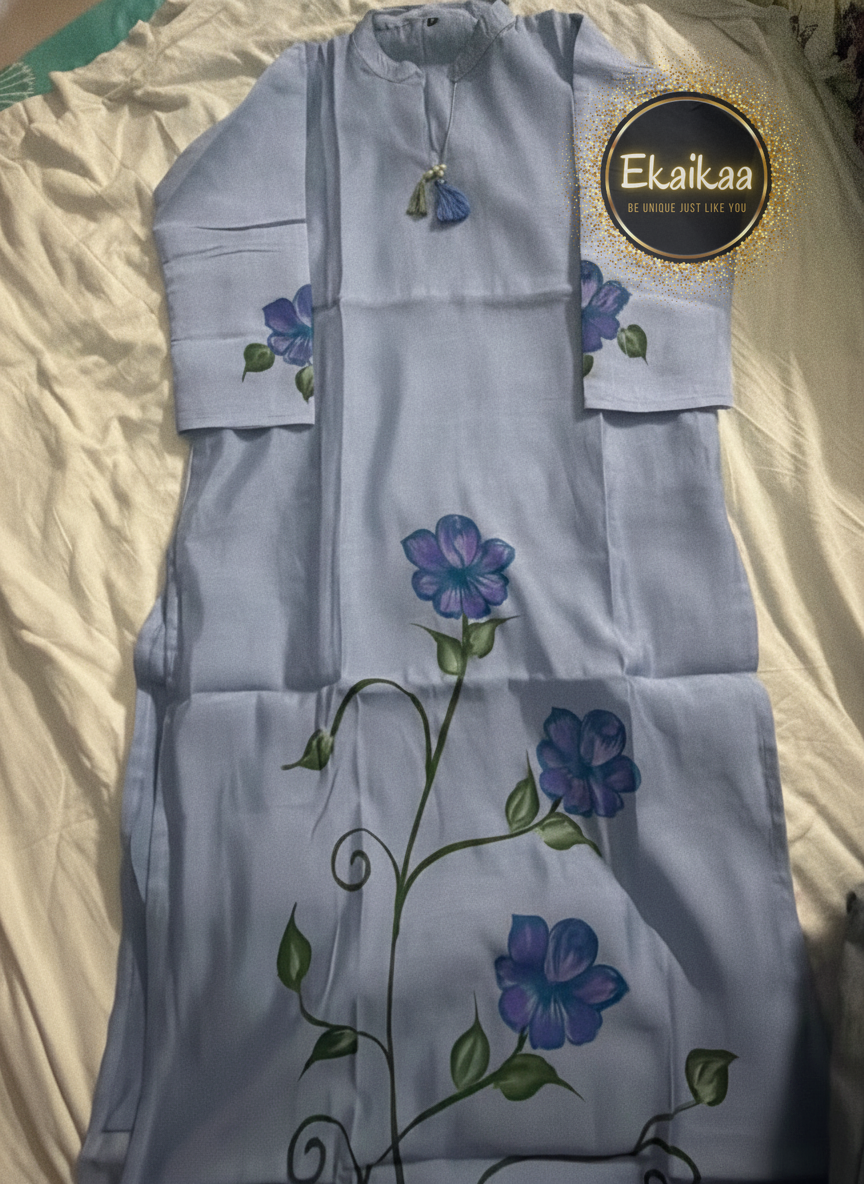 Kurti - Image 11