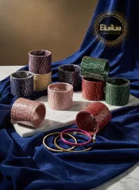 Bangle 12 thumbnail 1