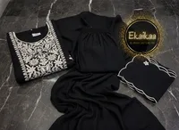 Salwar Set thumbnail 8