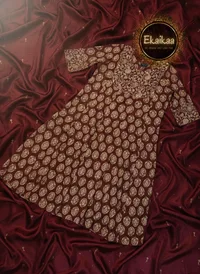 Kurti thumbnail 6