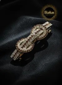 Hair Clip thumbnail 11