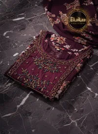 Kurti thumbnail 5