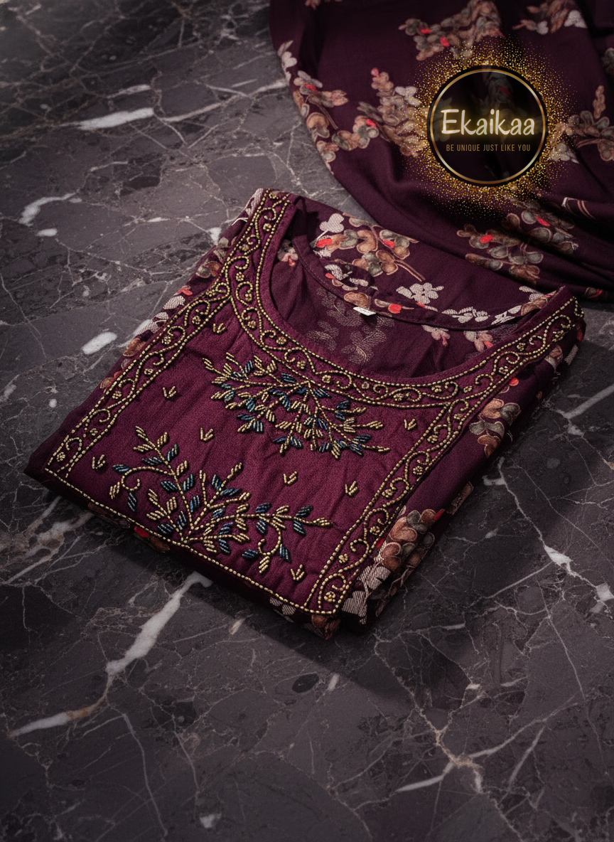 Kurti - Image 5