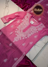 Kurthi thumbnail 8