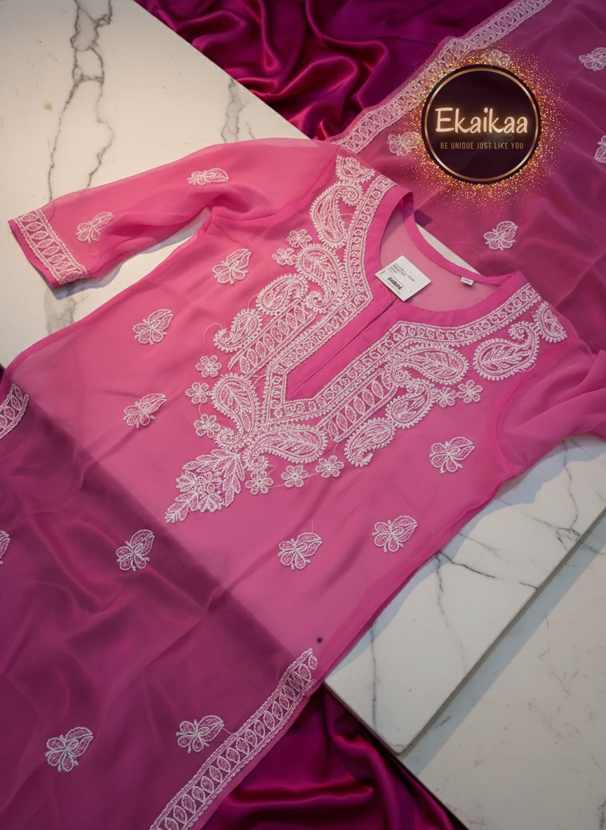 Kurthi - Image 8
