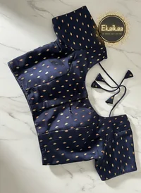 Blouse ReadyW thumbnail 13